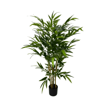 Artificial Bamboo Tree