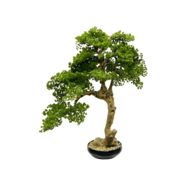 Artificial Bonsai – Balanced Natural