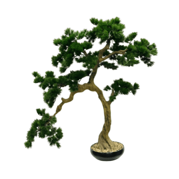 Artificial Bonsai – Elegant Spreading