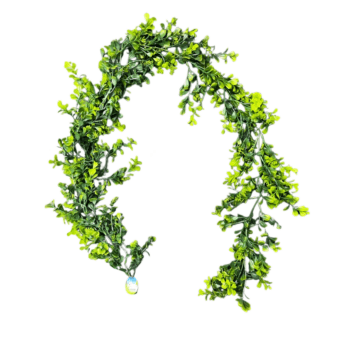 Garland – Boxwood Vine