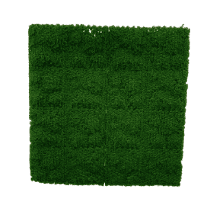 Artificial Moss - AM2