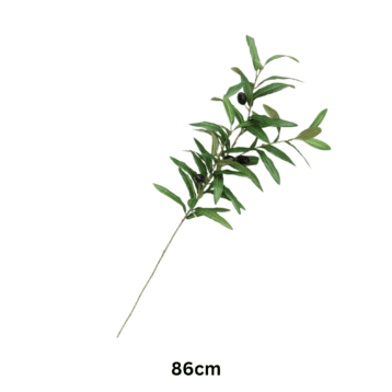 Leaves - LS3