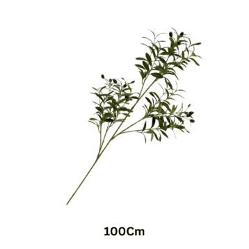 Leaves - LS4