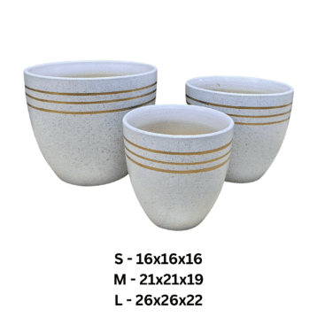 Pot - P14