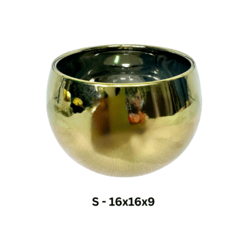 Pot - P34