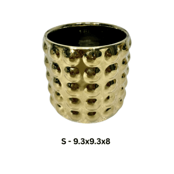 Pot - P41