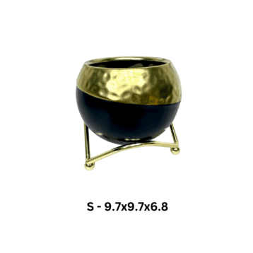 Pot - P53