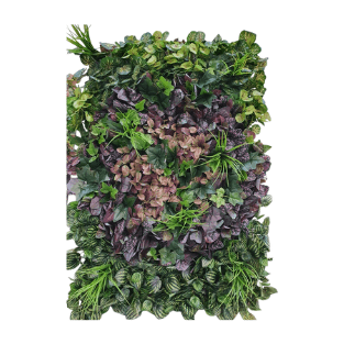 Wall Green - WG10
