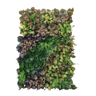 Wall Green - WG12