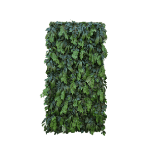 Wall Green - WG20
