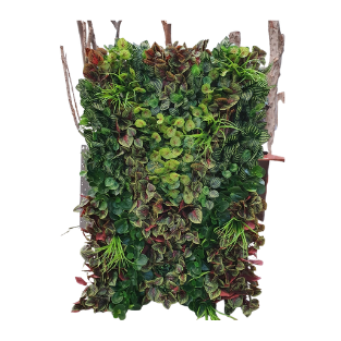Wall Green - WG4