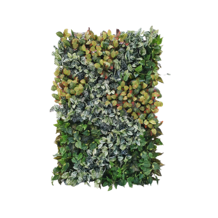 Wall Green - WG7