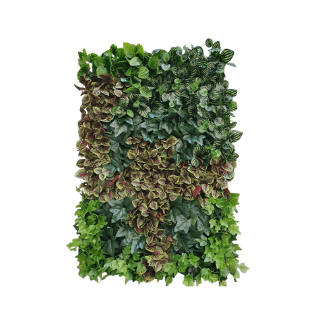 Wall Green - WG8