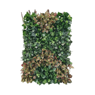 Wall Green - WG9